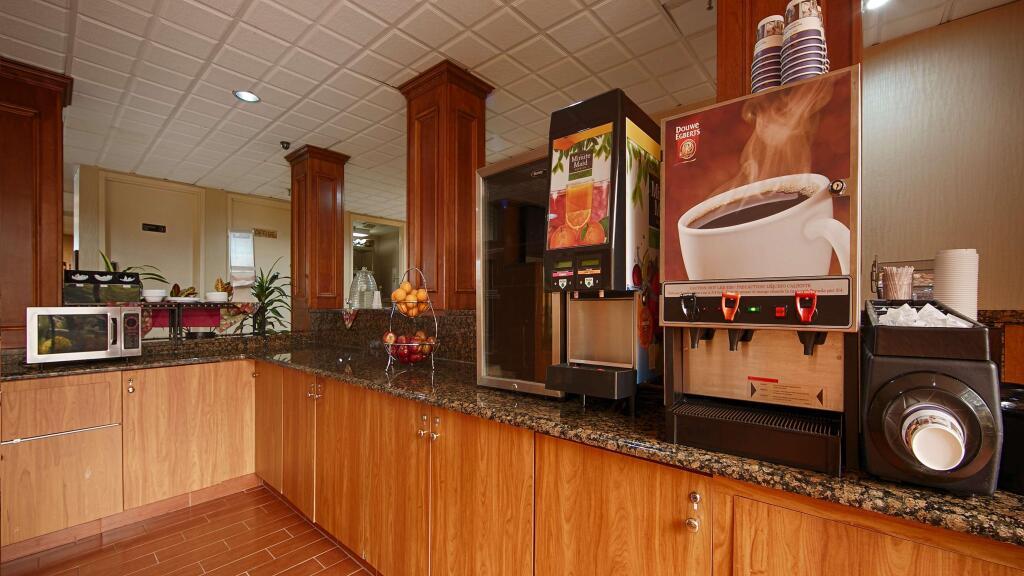 hotel image 33