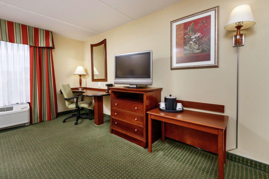 hotel image 32