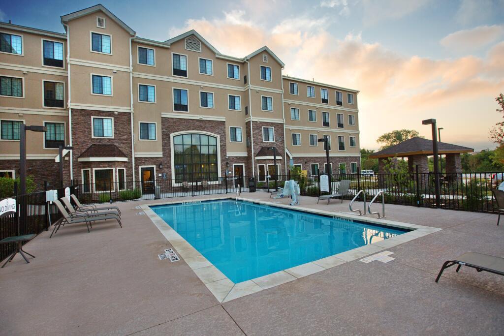 hotel image 17
