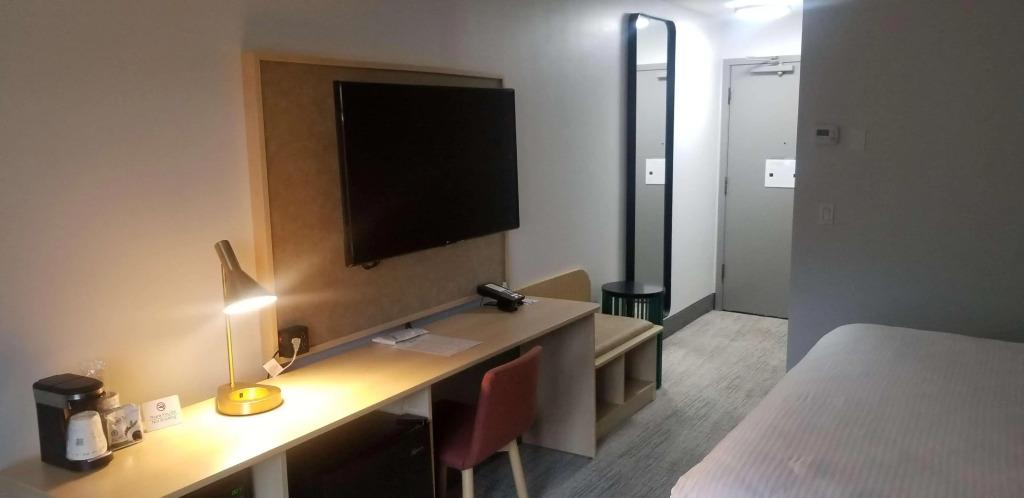 hotel image 40