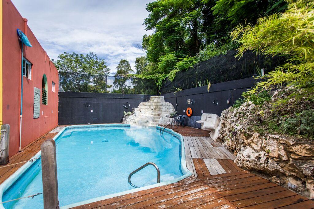 hotel image 19