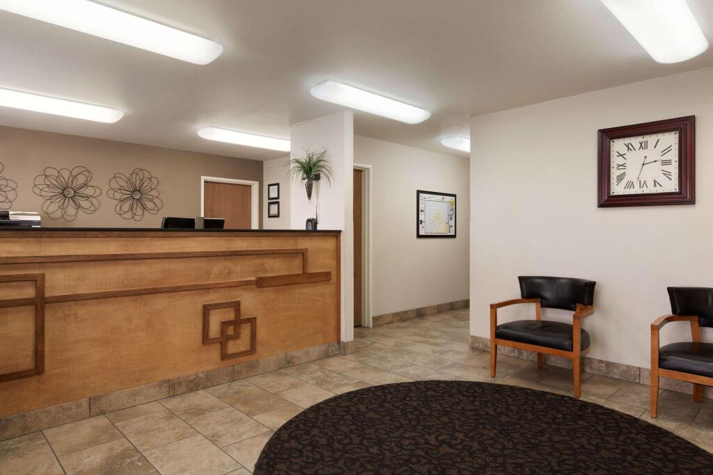 hotel image 34