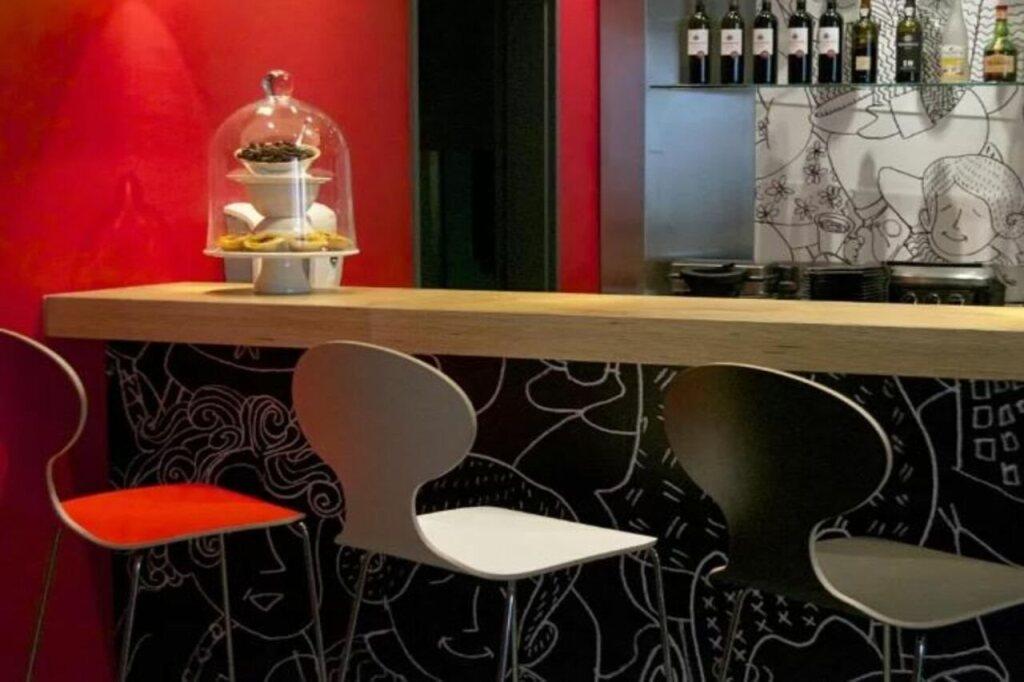 hotel image 22