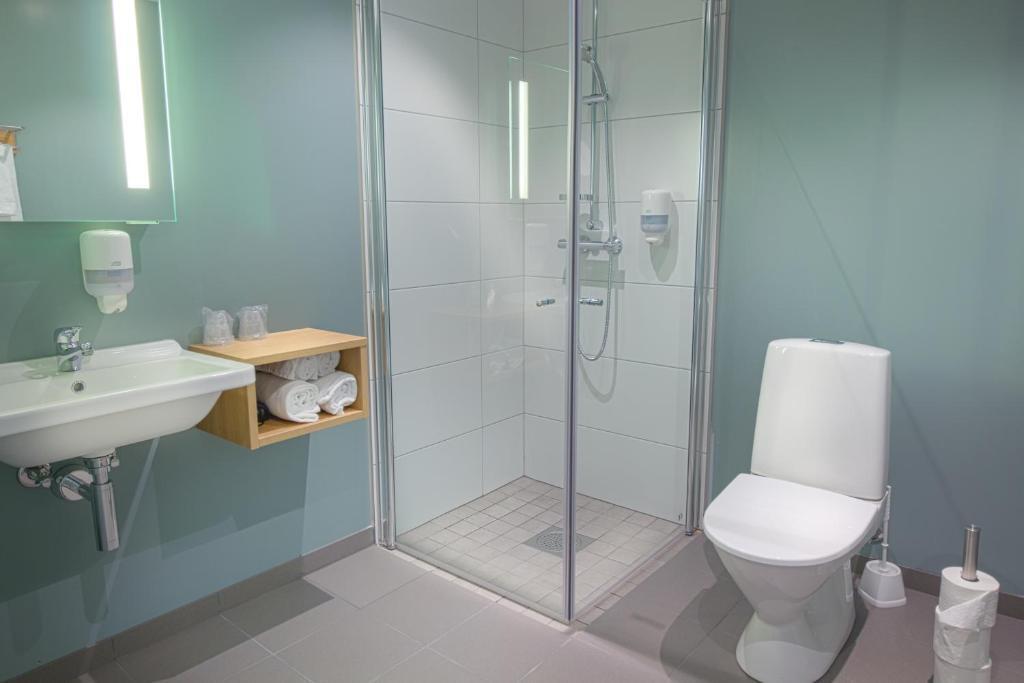 hotel image 8