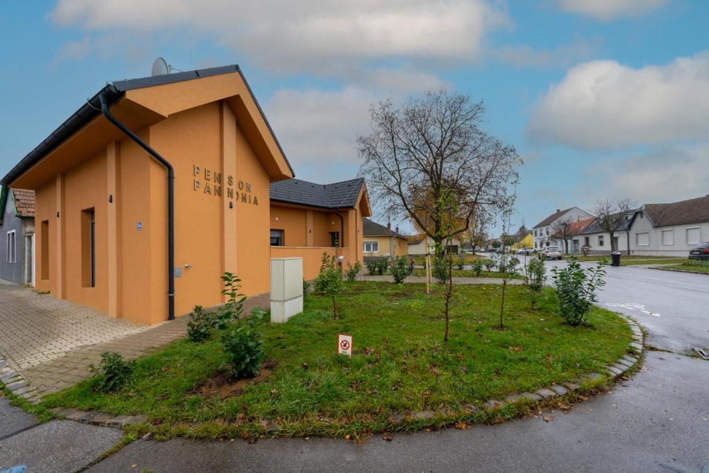 hotel image 7