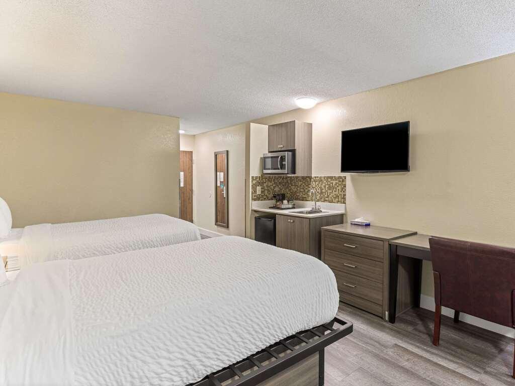 hotel image 9