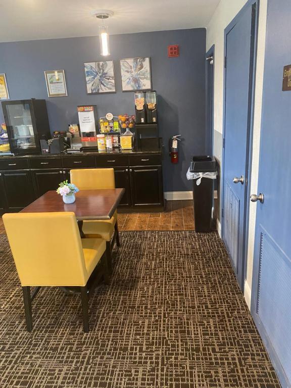 hotel image 24