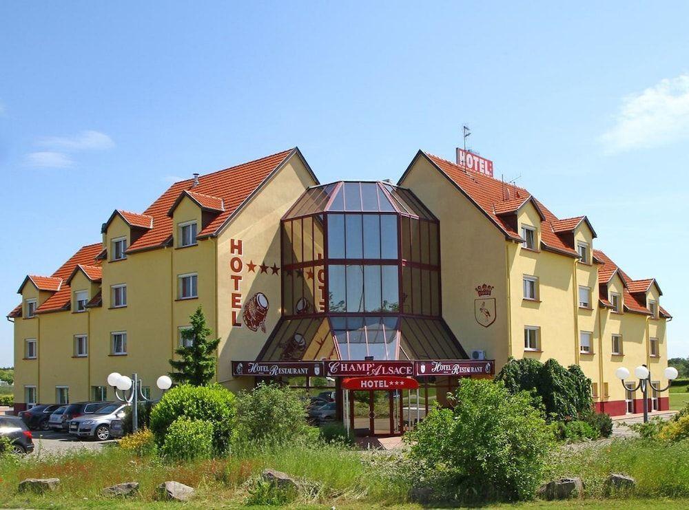 hotel image 17