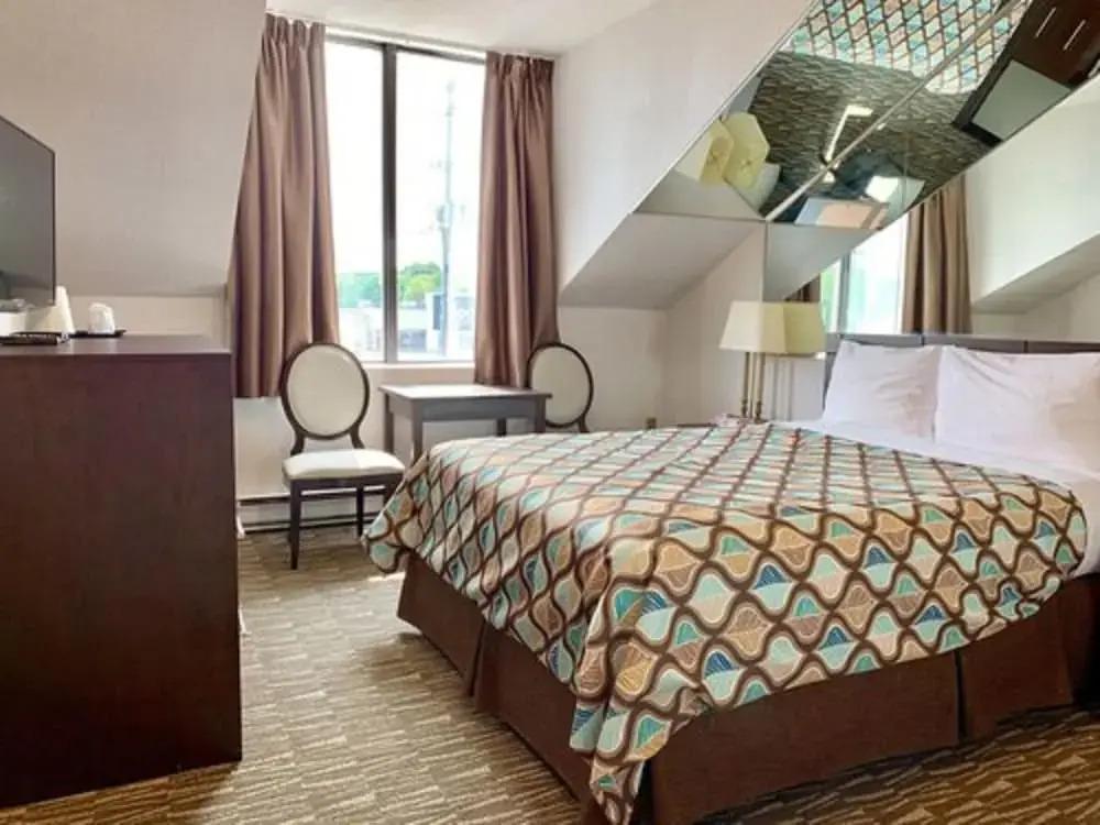 hotel image 12
