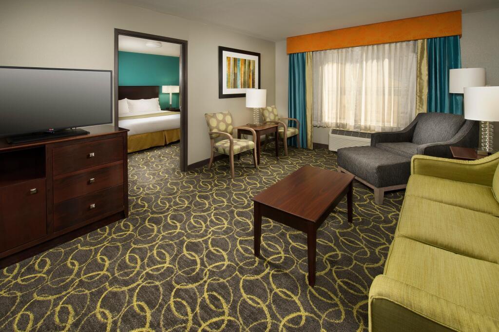 hotel image 8