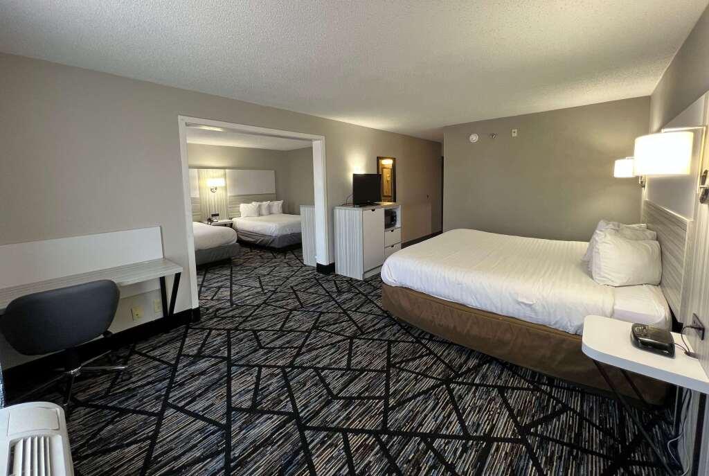 hotel image 11