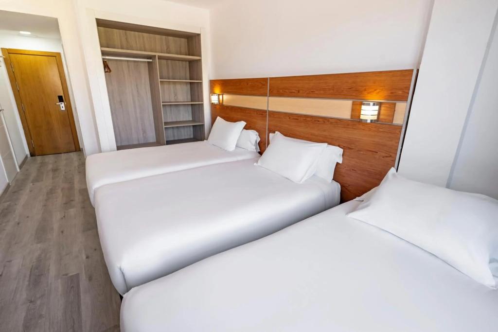 hotel image 18