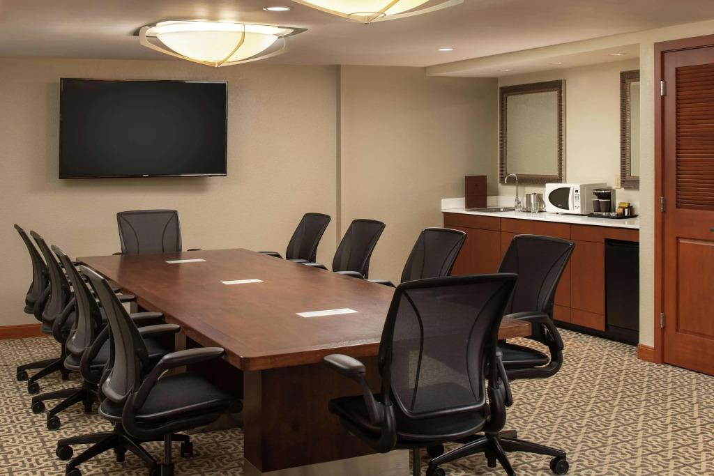 hotel image 35