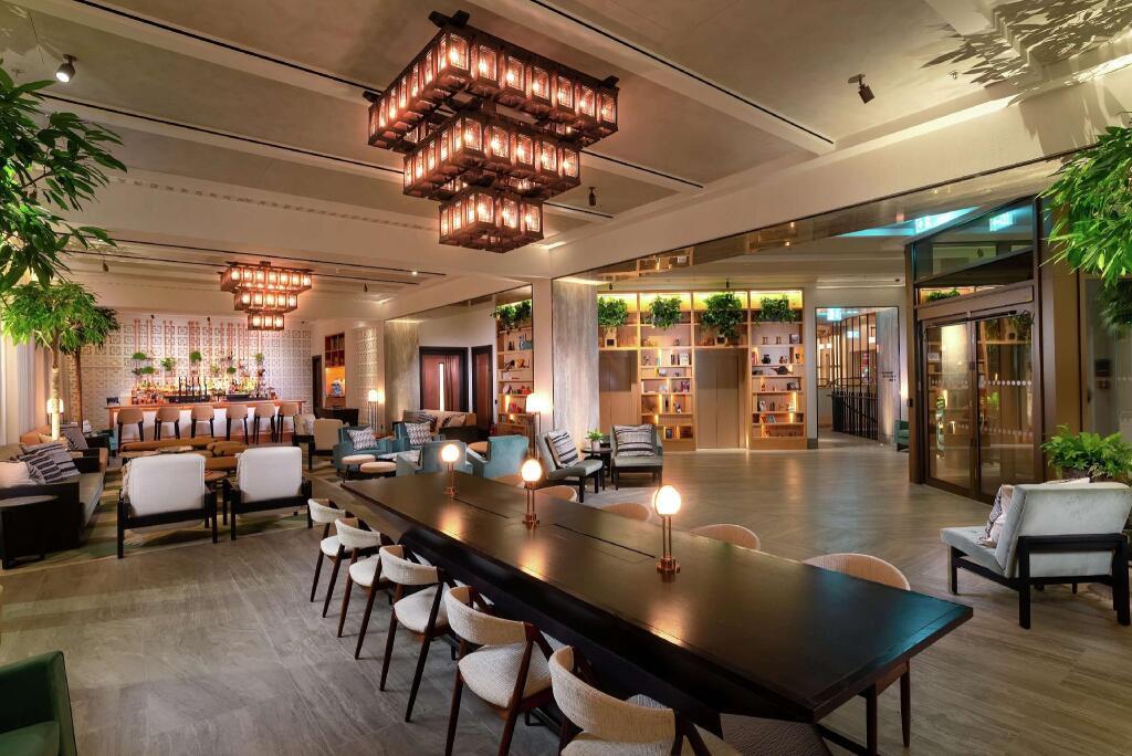 hotel image 17