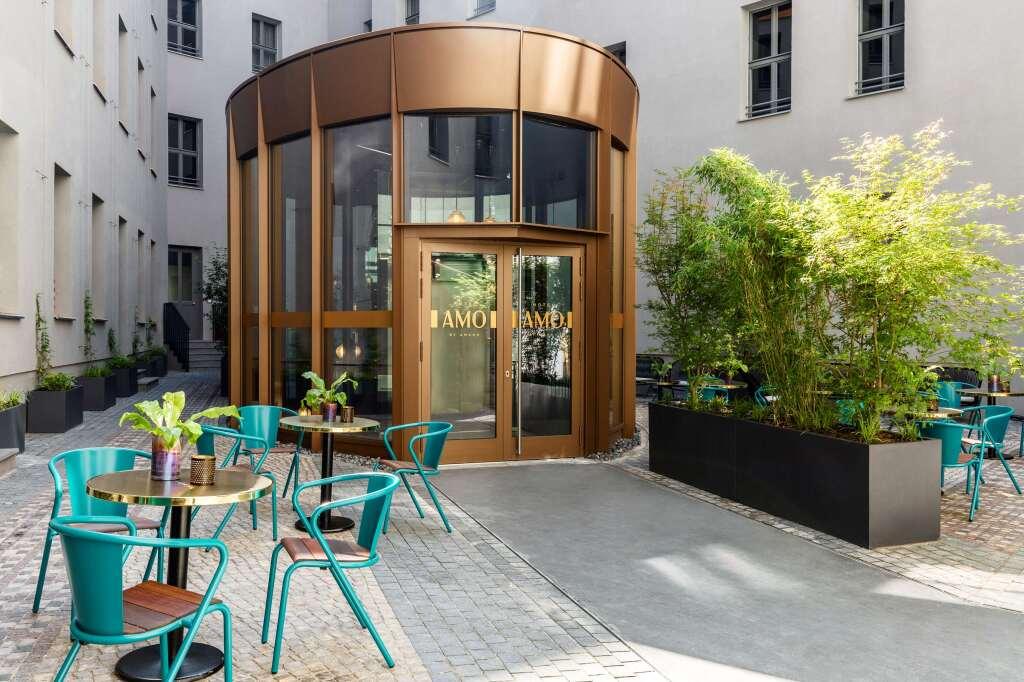hotel image 29