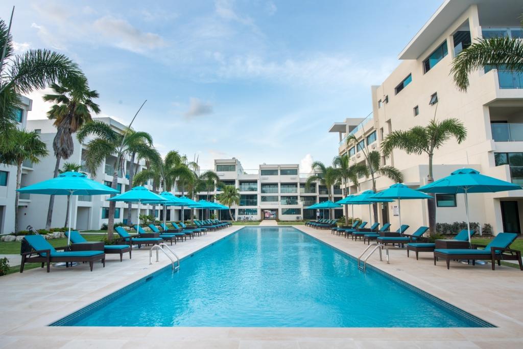 hotel image 30