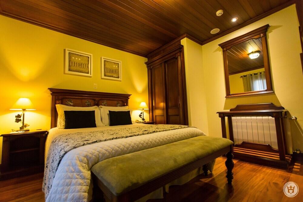 hotel image 27