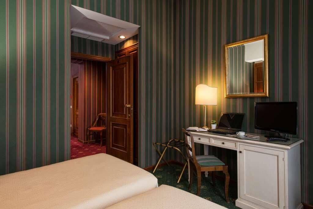 hotel image 20