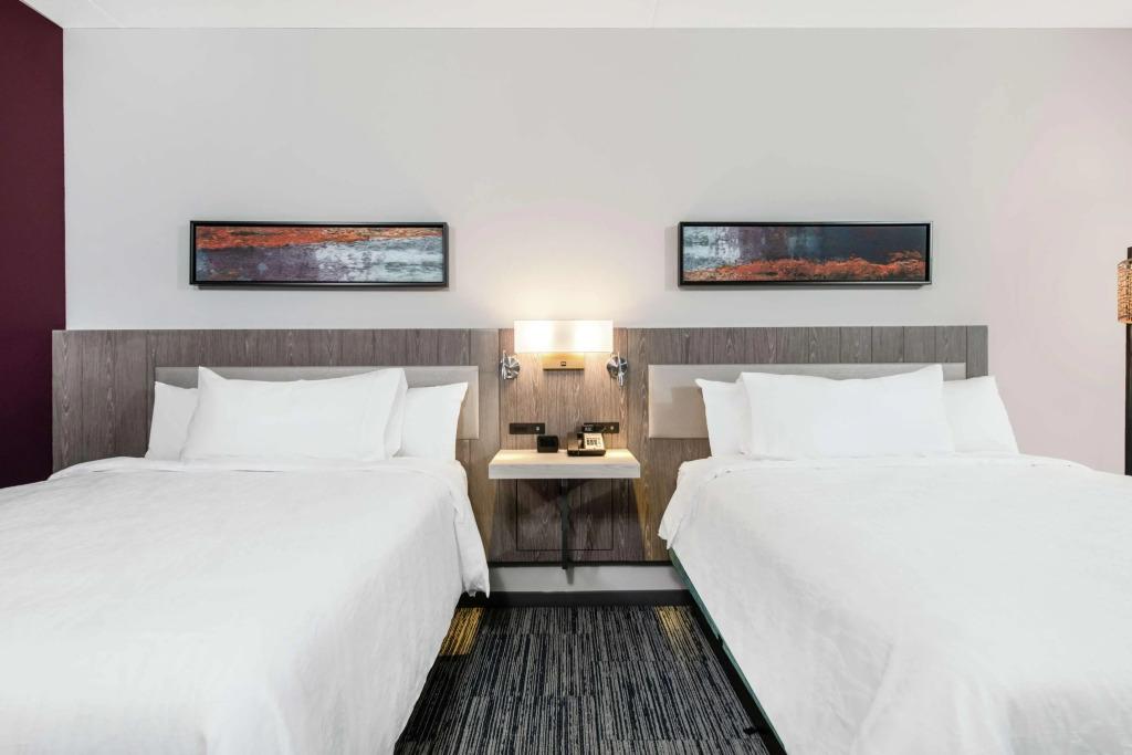 hotel image 19
