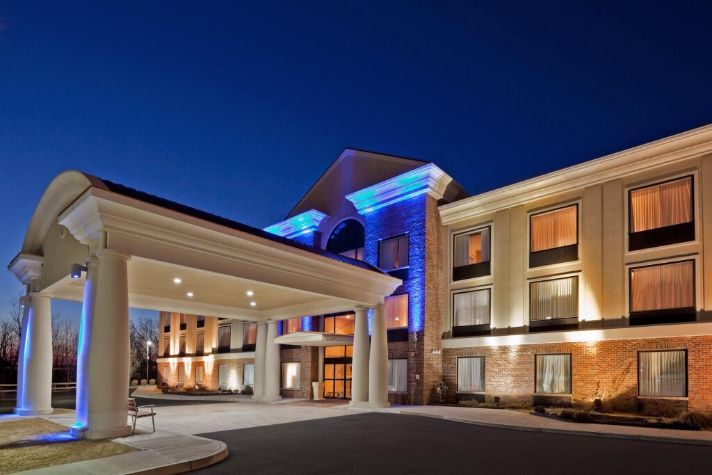 hotel image 24