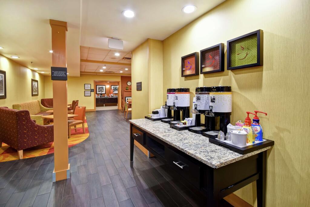 hotel image 20