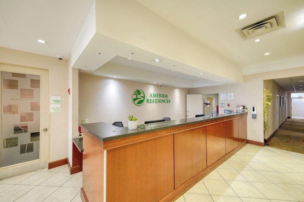 hotel image 7