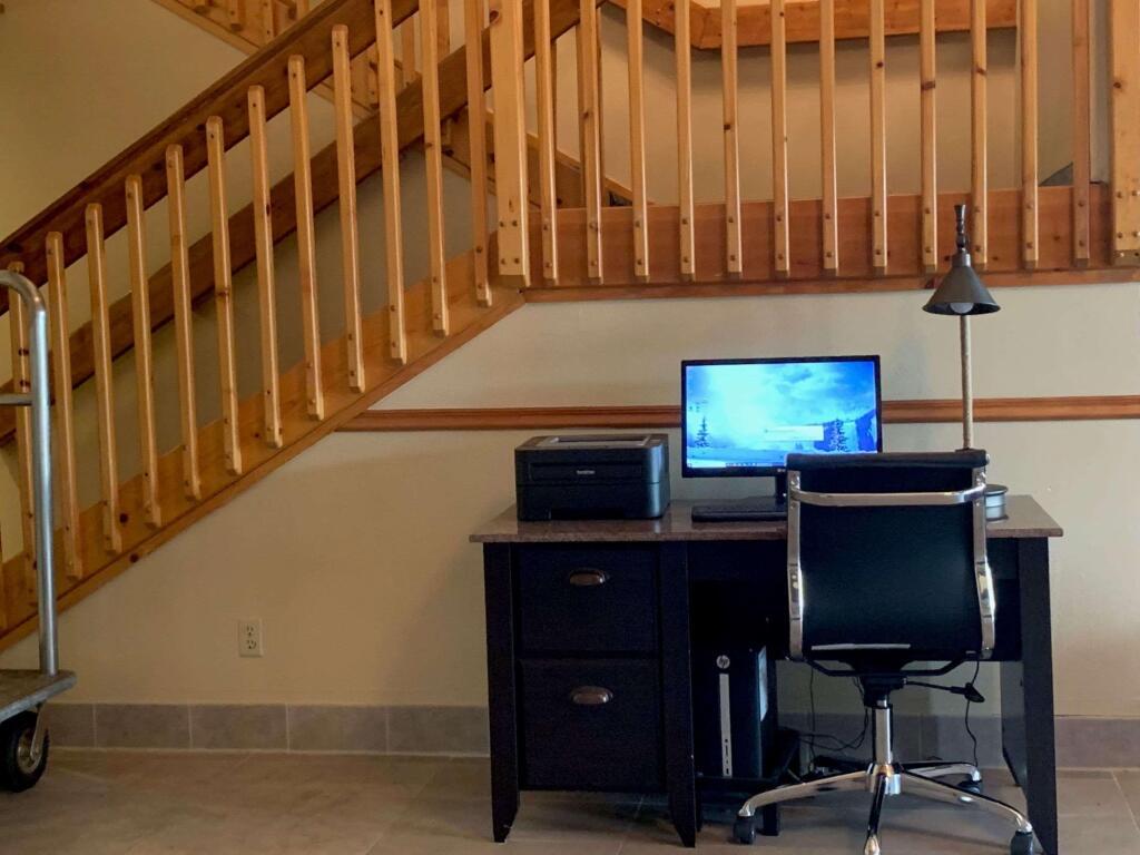 hotel image 10