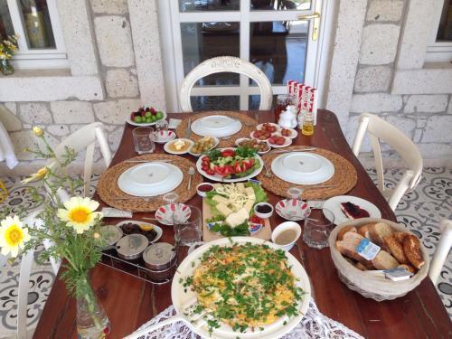 hotel image 37