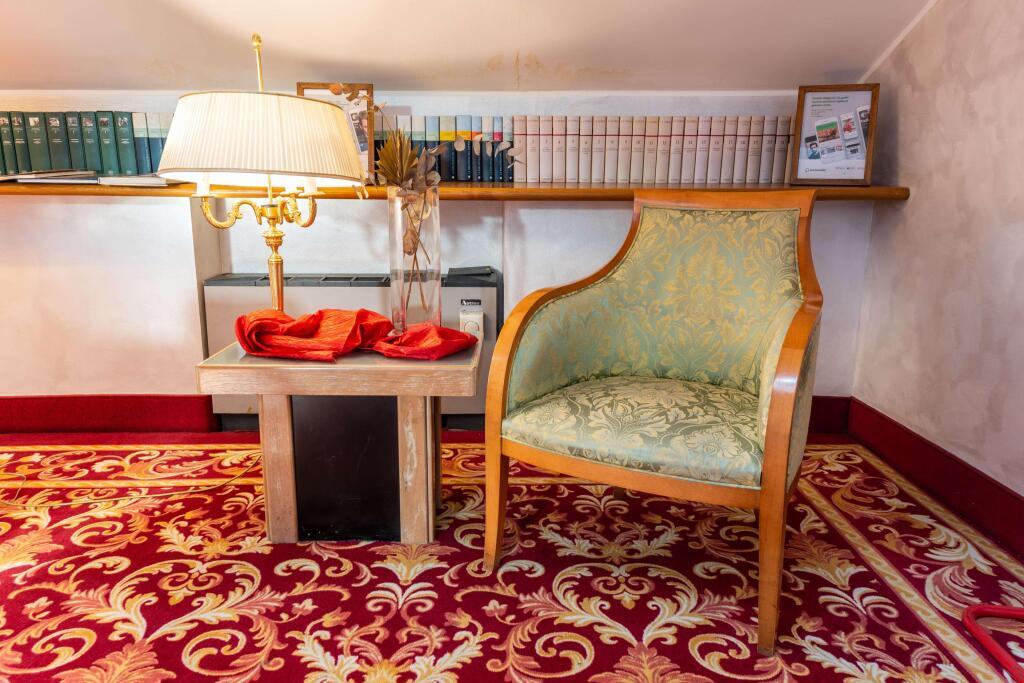 hotel image 19