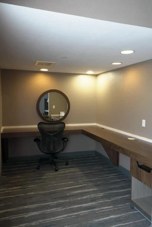 hotel image 28
