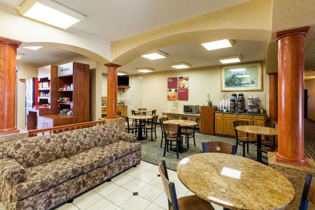 hotel image 26