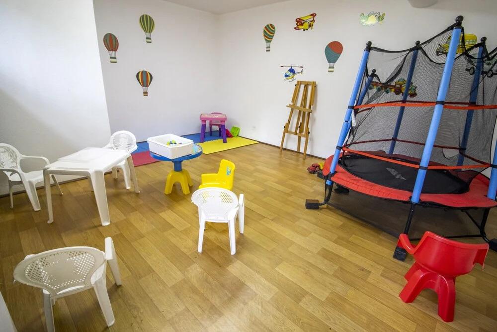 hotel image 15