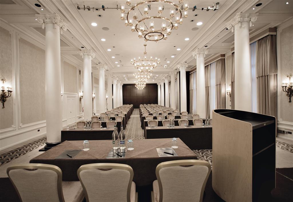 hotel image 34
