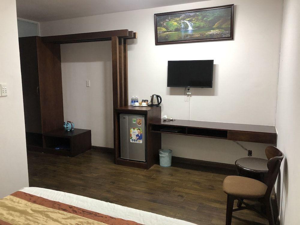 hotel image 12