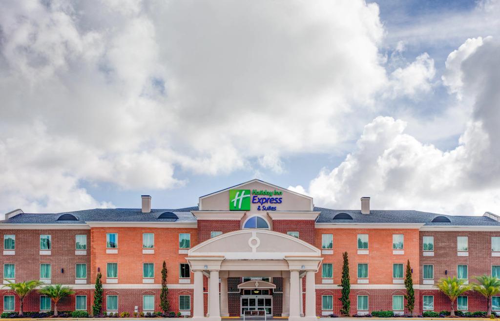 hotel image 22
