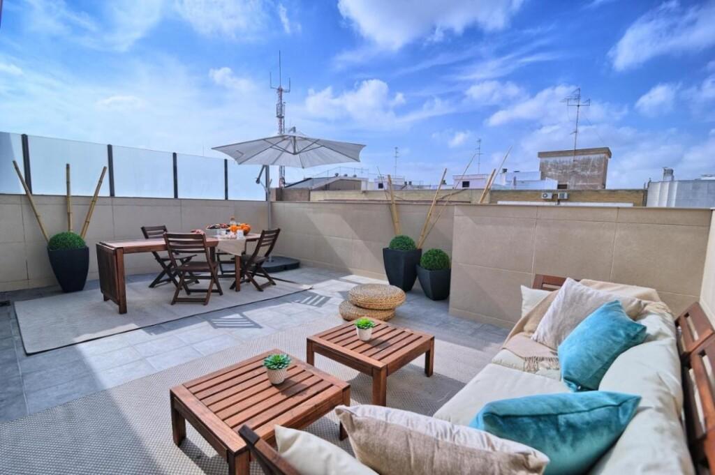 hotel image 31
