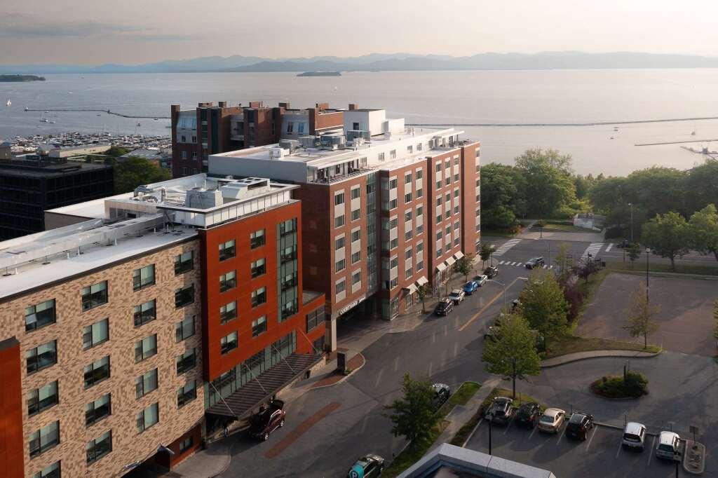 hotel image 16