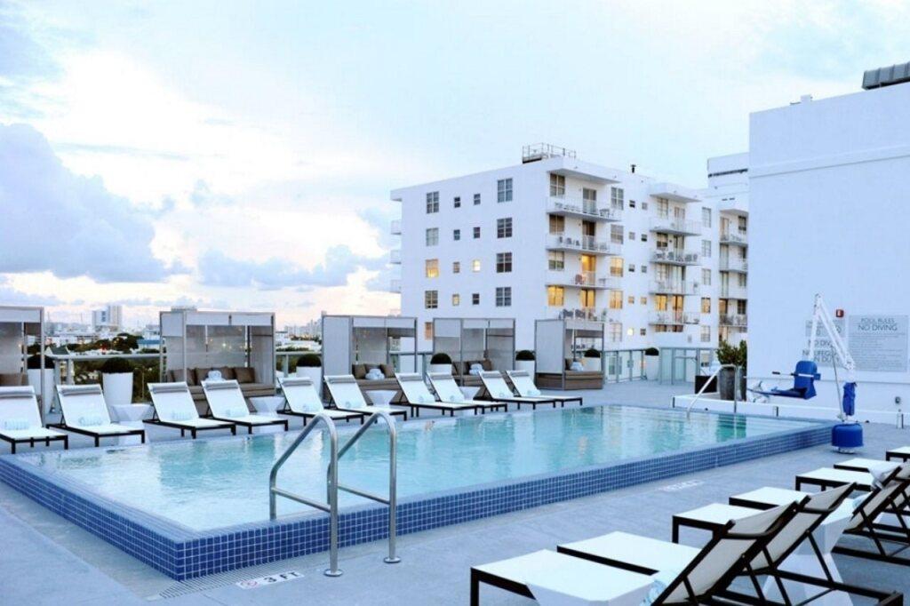 hotel image 40
