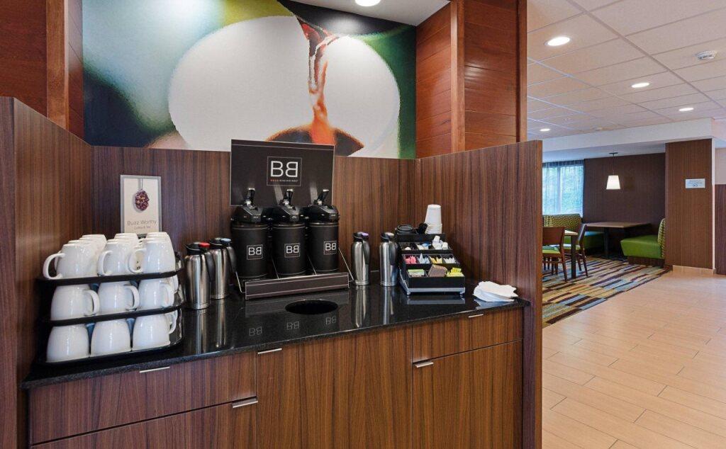 hotel image 21