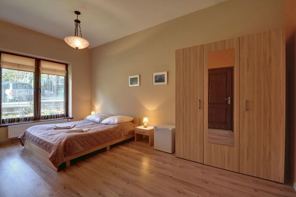 hotel image 27