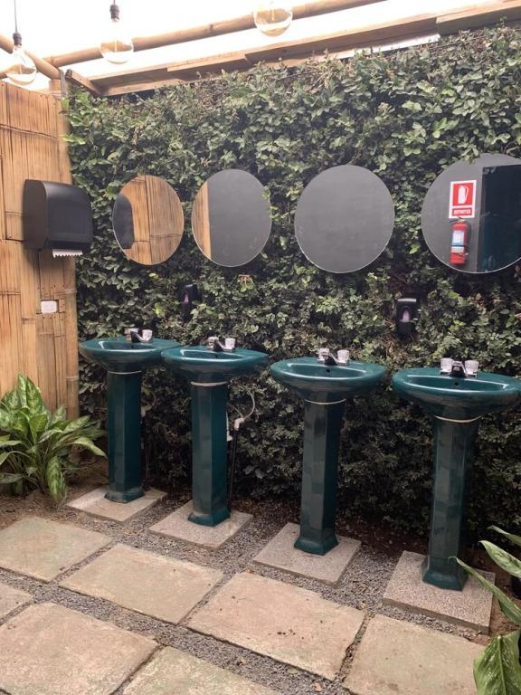 hotel image 22