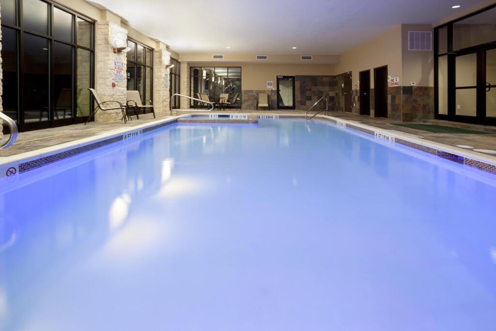hotel image 11