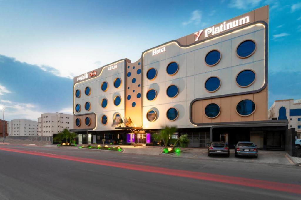 hotel image 10