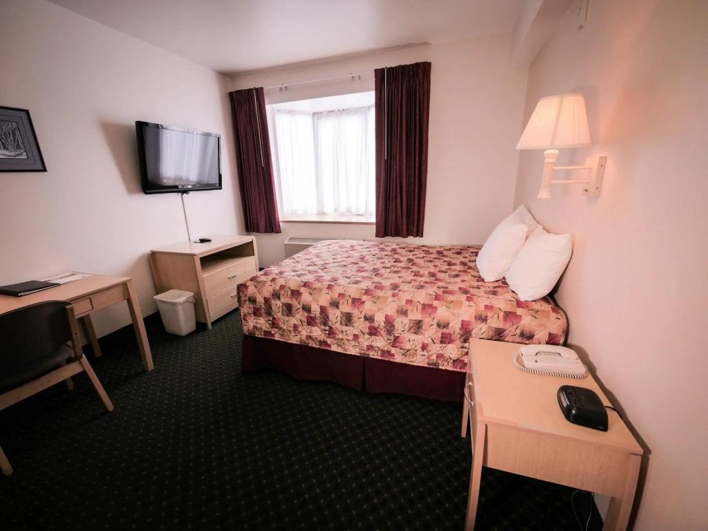 hotel image 58