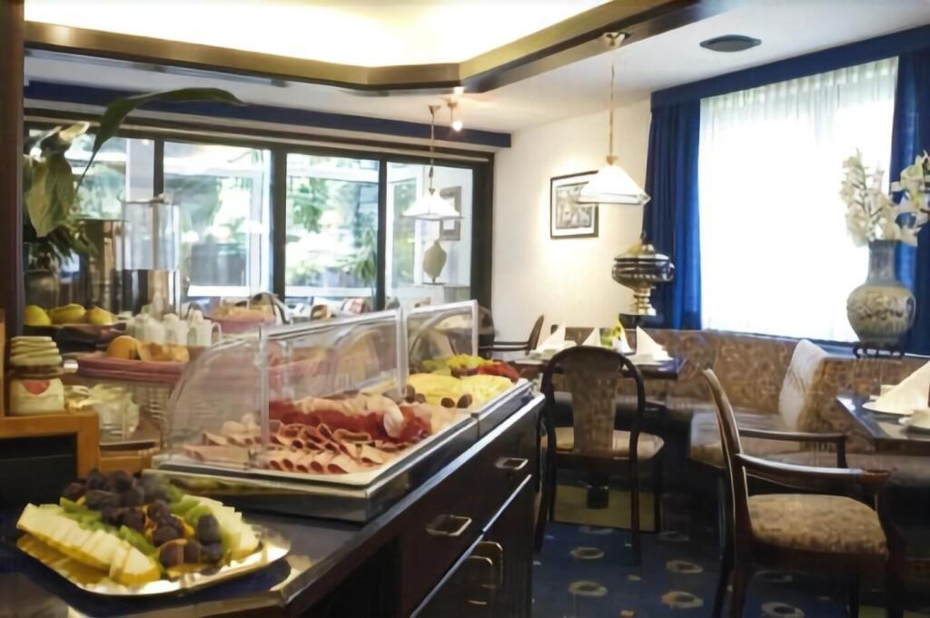 hotel image 8