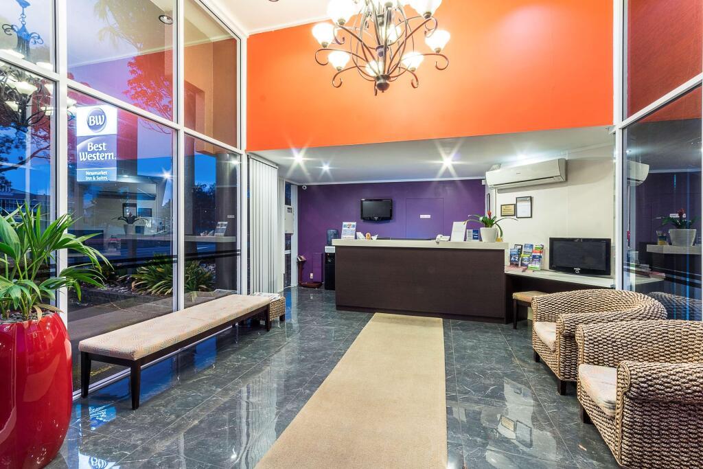 hotel image 10