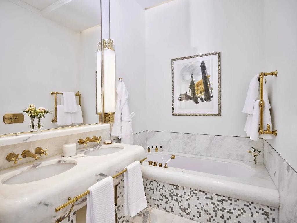 hotel image 23