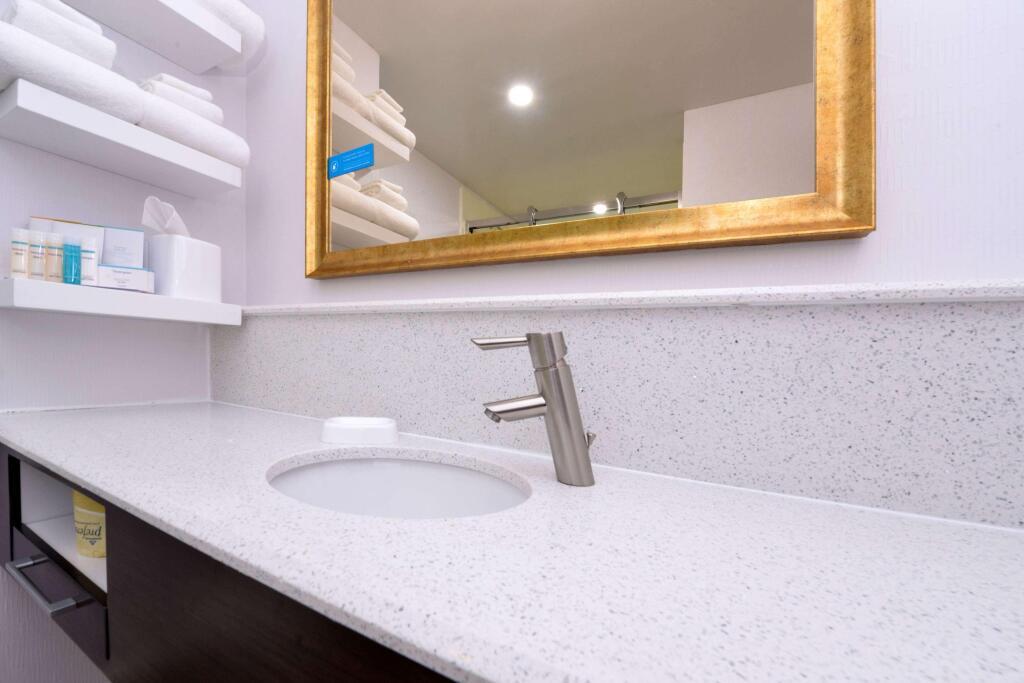 hotel image 36
