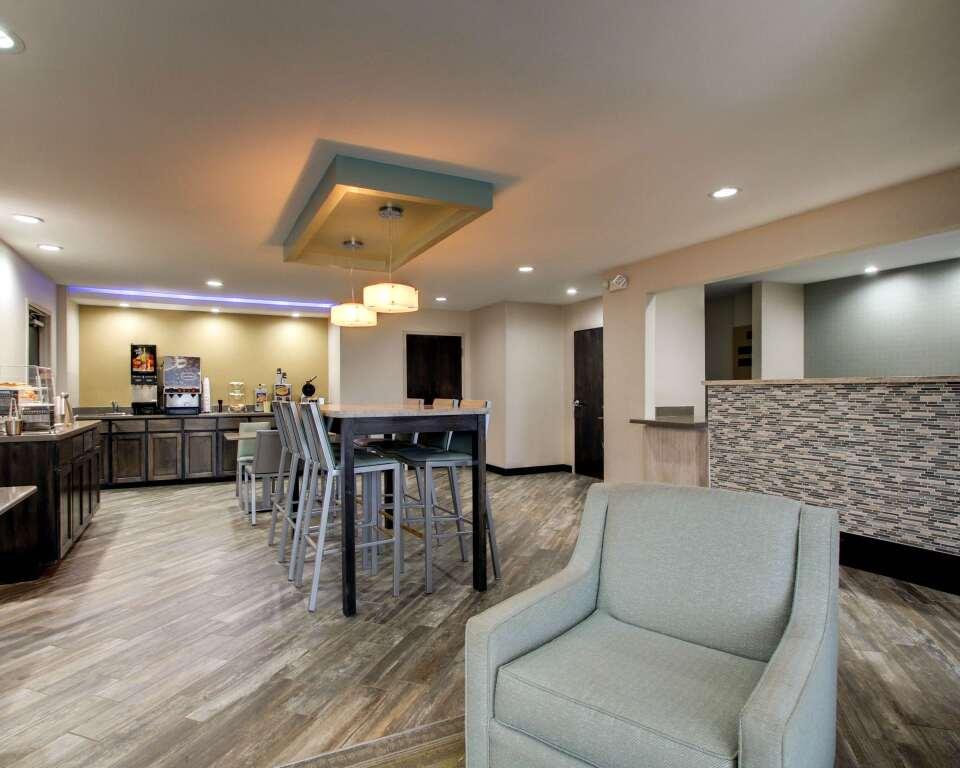 hotel image 23