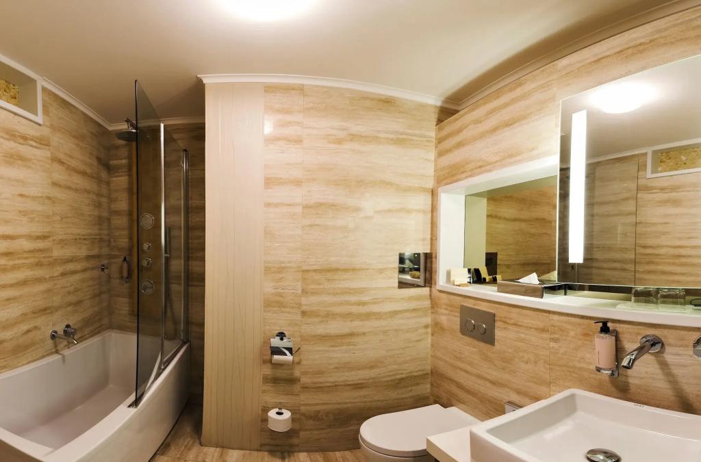hotel image 21